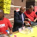 Randolph Nutter Photo 12