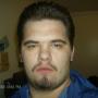 Stephen Maples Photo 28