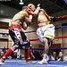 Caleb Perez Photo 34