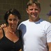 Shelly Glenn Photo 28