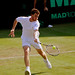 Jamie Knowles Photo 43