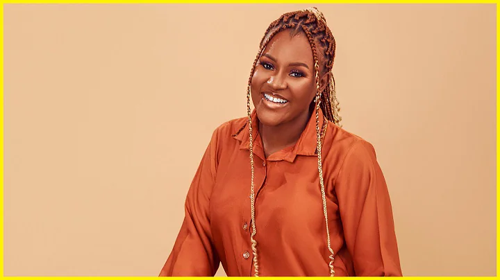 Judy Cuppy Photo 10