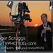 Kevin Quinn Photo 51