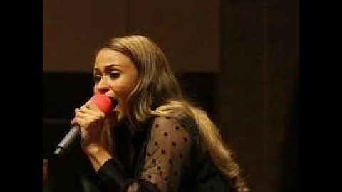 Tiffaney Wilson Photo 18