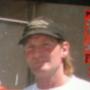 Edward Hutchison Photo 14