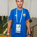 Lester Hernandez Photo 36