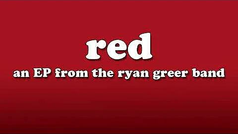 Ryan Greer Photo 38