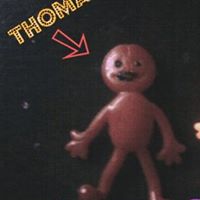 Tommy Wilder Photo 3