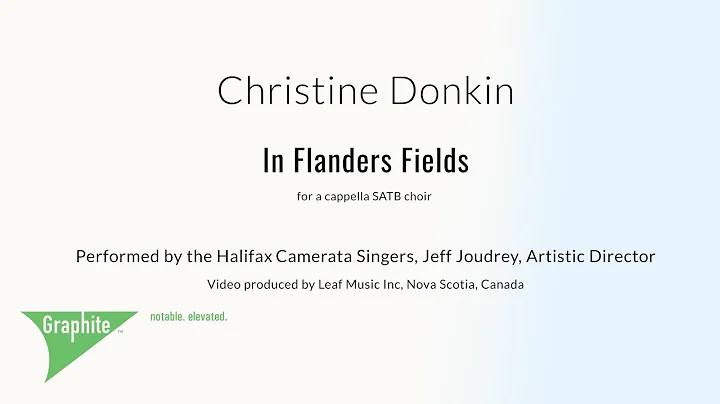 Christine Flanders Photo 12
