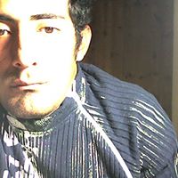 Richard Quiroz Photo 4