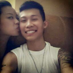 Jimmy Ho Photo 14