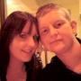 John Downes Photo 32