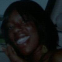 Shelli Moore Photo 2