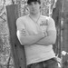 Robert Griffiths Photo 45