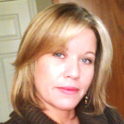 Rhonda Hedrick Photo 3