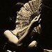 Emilio Russo Photo 29