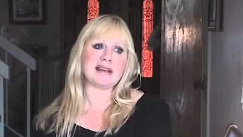 Pamela Norman Photo 32