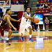 Kenneth Smith Photo 11