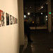 Michael Narvaez Photo 44