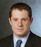 Jared Fishman Photo 2