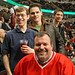 John Riordan Photo 53