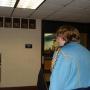 Adam Radtke Photo 13