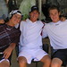 Jamie Damico Photo 20