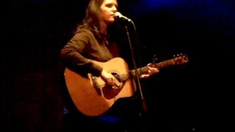 Allison Fishman Photo 18