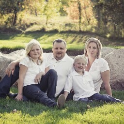Steven Ressler Photo 11