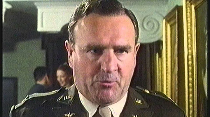Christopher Malcolm Photo 29