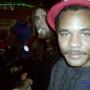 Earl Simms Photo 21