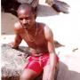 Adama Diop Photo 18