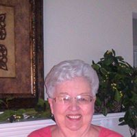 Barbara Spangler Photo 1