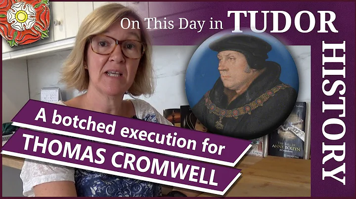 Howard Cromwell Photo 18