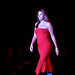 Roland Fuentes Photo 23