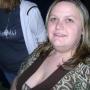 Amy Wray Photo 23