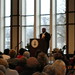 Brett Collier Photo 37