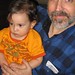 Steve Emmett Photo 30