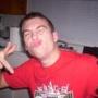 John Goetz Photo 33