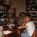Theresa Olivas Photo 24
