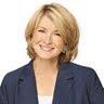 Martha Stewart Photo 11