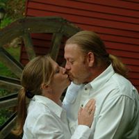 Michelle Spaugh Photo 3