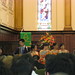 Christine Ching Photo 37