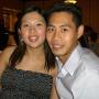 Kathy Do Photo 30