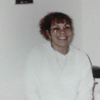 Damaris Maldonado Photo 2