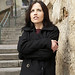 Dolores Muro Photo 8