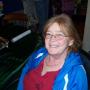Mary Key Photo 27