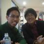 Peter Cheng Photo 28