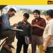 Neeraj Sharma Photo 47