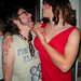 Jonathan Vera Photo 33